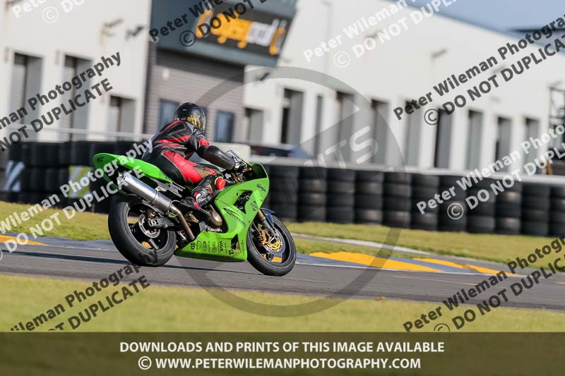 PJ Motorsport 2019;anglesey no limits trackday;anglesey photographs;anglesey trackday photographs;enduro digital images;event digital images;eventdigitalimages;no limits trackdays;peter wileman photography;racing digital images;trac mon;trackday digital images;trackday photos;ty croes